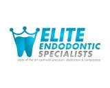 https://www.logocontest.com/public/logoimage/1536593190Elite Endodontic Specialists11.jpg